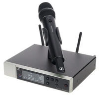 Sennheiser EW-D 835-S Vocal Set (U1/5)
