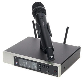 Sennheiser 508756