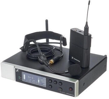 Sennheiser 508716