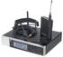 Sennheiser EW-D ME3 Set