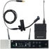 Sennheiser 508746