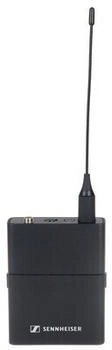 Sennheiser 508786050325