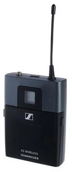 Sennheiser 507326