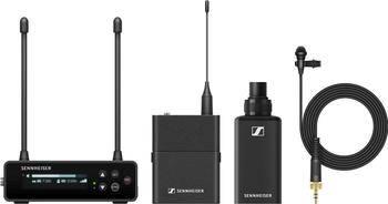 Sennheiser 700046