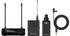 Sennheiser EW-DP ENG Set