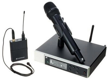 Sennheiser 508776