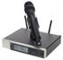 Sennheiser EW-D 835-S
