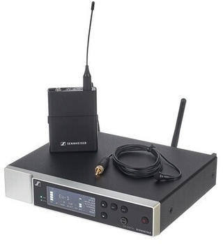 Sennheiser 508706