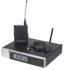 Sennheiser EW-D ME2 Set