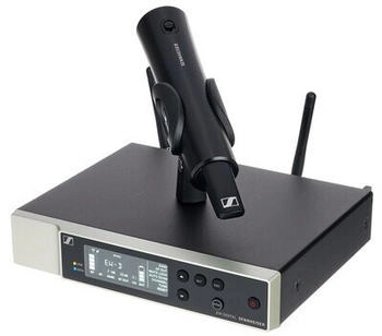 Sennheiser 508769