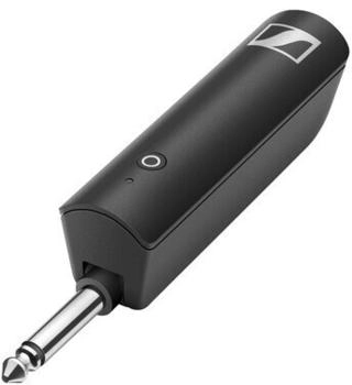 Sennheiser 508496
