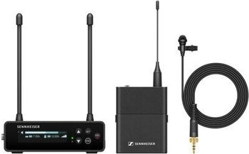 Sennheiser 700016