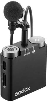 Godox Virso S M2
