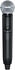 Shure GLXD2+