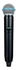Shure GLXD2+