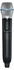 Shure GLXD2+
