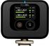 Shure MoveMic