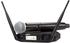 Shure GLXD24+