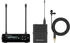 Sennheiser EW-DP ME-2 Set