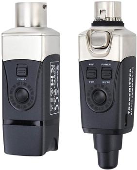 Xvive XV-U3C