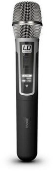 LD Systems LDU508MC050325