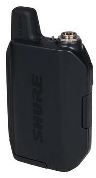 Shure GLXD1+=-Z4