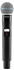 Shure QLXD2