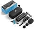 Sennheiser Profile Wireless 2-Channel Set