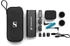 Sennheiser Profile Wireless 2-Channel Set