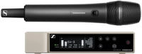 Sennheiser EW-D 835-S SET