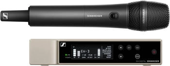 Sennheiser EW-D 835-S (Q1-6)