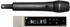 Sennheiser EW-D 835-S (Q1-6)