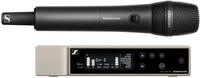 Sennheiser EW-D 835-S digitales, drahtloses All-in-One-Handset R4-9