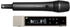 Sennheiser EW-D 835-S (R4-9)