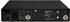 Sennheiser EW-D 835-S (R4-9)