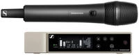 Sennheiser EW-D 835-S digitales, drahtloses All-in-One-Handset R1-6
