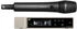 Sennheiser EW-D 835-S (Y1-3)