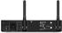 Sennheiser EW-D 835-S (Y1-3)