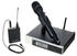Sennheiser EW-D ME2/835-S Set