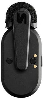 Shure AMV-LAV-Z6
