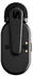 Shure MoveMic