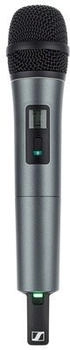 Sennheiser 507333