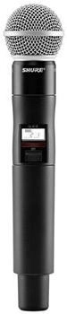 Shure QLXD2/SM58=-S50