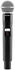 Shure QLXD2