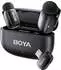 Boya mini