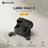 Hollyland Lark Max 2