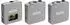 Rode Wireless GO (Gen 3)