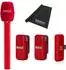 Rode Wireless Micro