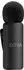 Boya BY-V4D Black