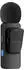 Boya BY-V4 Jacl Black